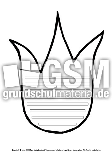 Tulpe-mit-Lineatur.pdf